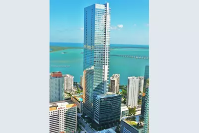 1435 Brickell Ave #3307, Miami, FL 33131 - Photo 3