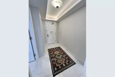 1435 Brickell Ave #3307, Miami, FL 33131 - Photo 65