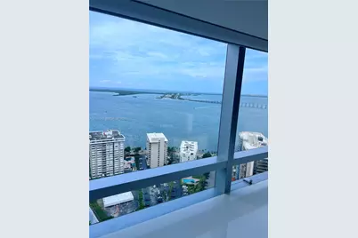 1435 Brickell Ave #3307, Miami, FL 33131 - Photo 47
