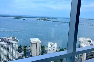 1435 Brickell Ave, Miami, FL 33131 - Photo 47