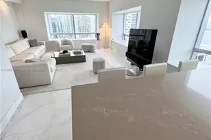 1435 Brickell Ave, Miami, FL 33131 - Photo 55