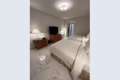 1435 Brickell Ave #3307, Miami, FL 33131 - Photo 35