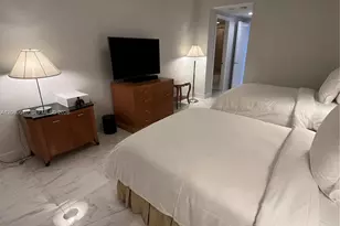 1435 Brickell Ave, Miami, FL 33131 - Photo 35