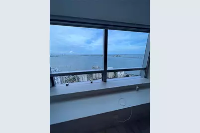 1435 Brickell Ave #3307, Miami, FL 33131 - Photo 19