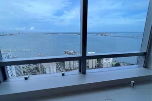 1435 Brickell Ave, Miami, FL 33131 - Photo 19