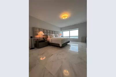 1435 Brickell Ave #3307, Miami, FL 33131 - Photo 13