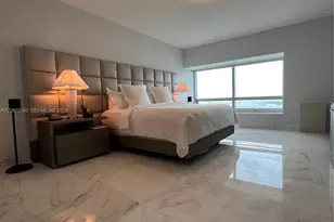 1435 Brickell Ave, Miami, FL 33131 - Photo 13