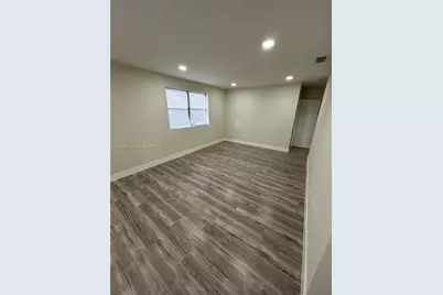 11545 NW 17th Ave, Miami, FL 33167 - Photo 11