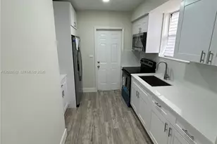 11545 NW 17th Ave, Miami, FL 33167 - Photo 7