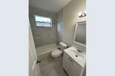 11545 NW 17th Ave, Miami, FL 33167 - Photo 13