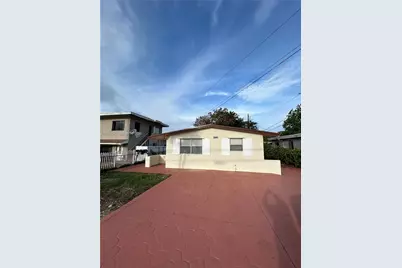 11545 NW 17th Ave, Miami, FL 33167 - Photo 3