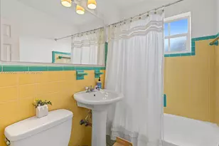 6440 SW 35th St, Miami, FL 33155 - Photo 9