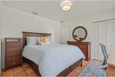 6440 SW 35th St, Miami, FL 33155 - Photo 5