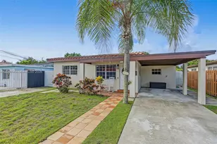 6440 SW 35th St, Miami, FL 33155 - Photo 15
