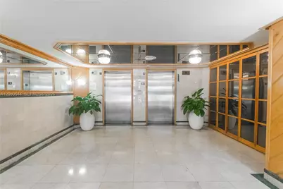 2401 Collins Ave #712, Miami Beach, FL 33140 - Photo 37