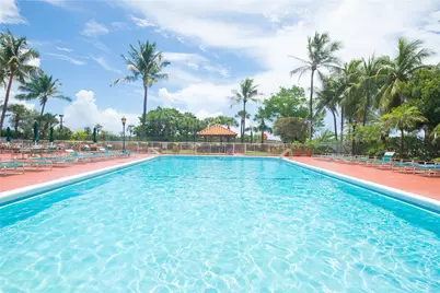 2401 Collins Ave #712, Miami Beach, FL 33140 - Photo 47