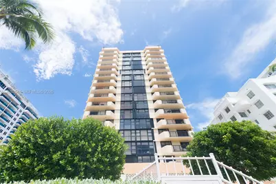 2401 Collins Ave #712, Miami Beach, FL 33140 - Photo 31