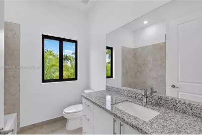 18922 SW 316th St, Homestead, FL 33030 - Photo 31