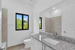 18922 SW 316th St, Homestead, FL 33030 - Photo 31