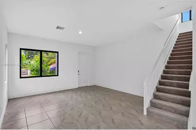 18922 SW 316th St, Homestead, FL 33030 - Photo 15