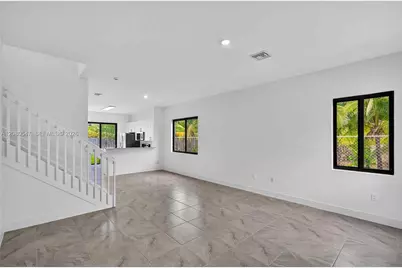 18922 SW 316th St, Homestead, FL 33030 - Photo 17