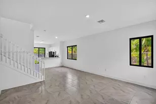 18922 SW 316th St, Homestead, FL 33030 - Photo 17