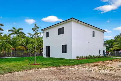 18922 SW 316th St, Homestead, FL 33030 - Photo 47