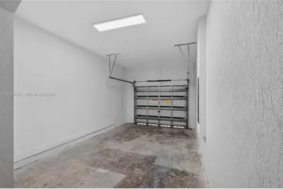 18922 SW 316th St, Homestead, FL 33030 - Photo 41