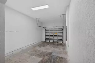 18922 SW 316th St, Homestead, FL 33030 - Photo 41