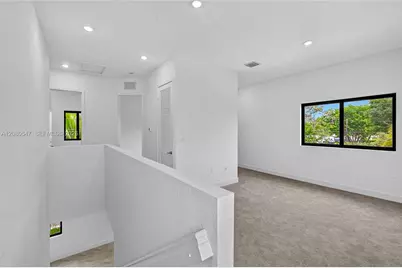 18922 SW 316th St, Homestead, FL 33030 - Photo 23