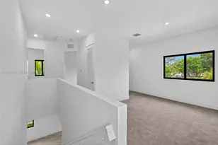 18922 SW 316th St, Homestead, FL 33030 - Photo 23