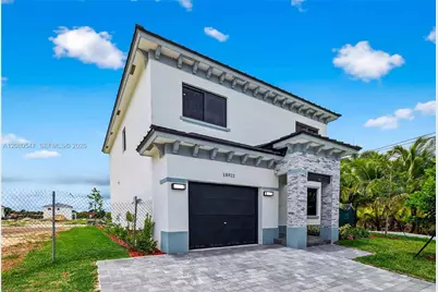 18922 SW 316th St, Homestead, FL 33030 - Photo 43