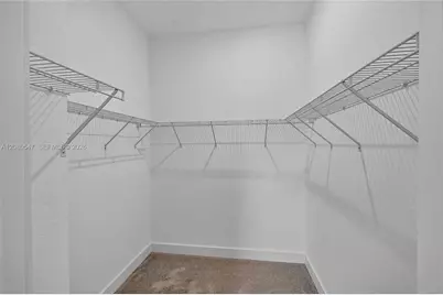 18922 SW 316th St, Homestead, FL 33030 - Photo 39