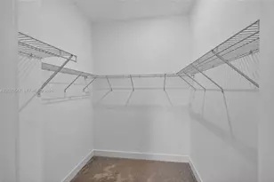 18922 SW 316th St, Homestead, FL 33030 - Photo 39