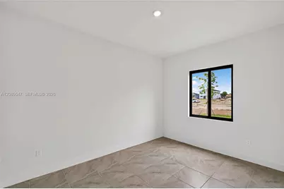 18922 SW 316th St, Homestead, FL 33030 - Photo 19