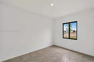 18922 SW 316th St, Homestead, FL 33030 - Photo 19