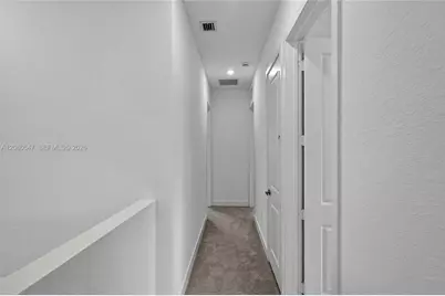 18922 SW 316th St, Homestead, FL 33030 - Photo 27