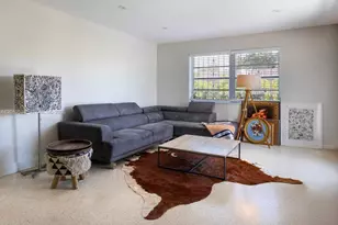 1045 SW 12th St, Miami, FL 33129 - Photo 3