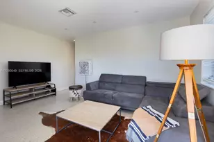 1045 SW 12th St, Miami, FL 33129 - Photo 7