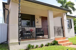 991 E 47th St, Hialeah, FL 33013 - Photo 3
