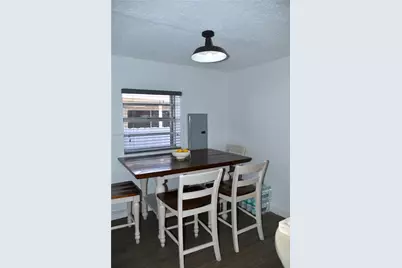 991 E 47th St, Hialeah, FL 33013 - Photo 17