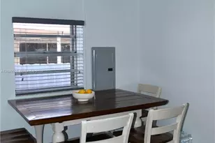 991 E 47th St, Hialeah, FL 33013 - Photo 17