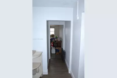 991 E 47th St, Hialeah, FL 33013 - Photo 19