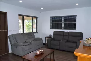 991 E 47th St, Hialeah, FL 33013 - Photo 41