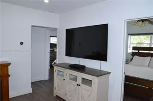 991 E 47th St, Hialeah, FL 33013 - Photo 33