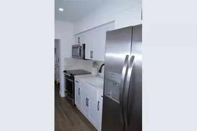 991 E 47th St, Hialeah, FL 33013 - Photo 29
