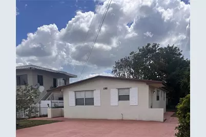 11545 NW 17th Ave, Miami, FL 33167 - Photo 3