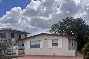 11545 NW 17th Ave, Miami, FL 33167 - Photo 3
