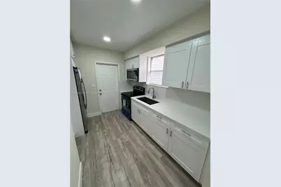 11545 NW 17th Ave, Miami, FL 33167 - Photo 9