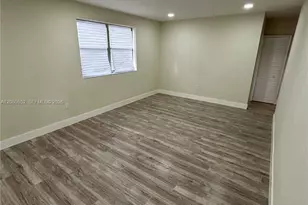 11545 NW 17th Ave, Miami, FL 33167 - Photo 11